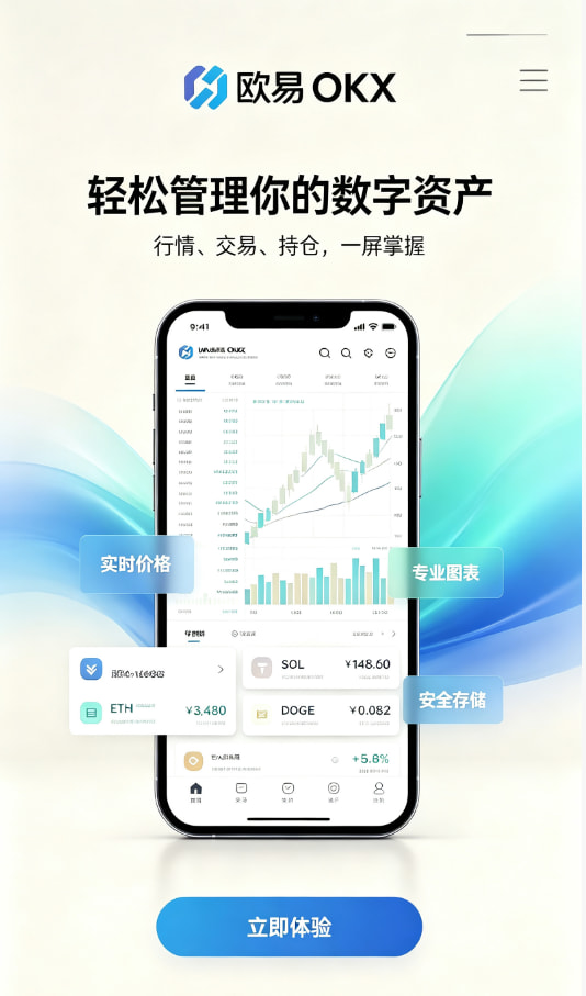 欧交易所app下载官网交易心得配图